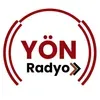 Yön Radyo