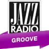 JazzRadio.fr Groove