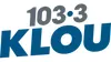 KLOU 103.3 - STL's Best Variety of the 70s, 80s && 90s