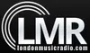 London Music Radio 32k