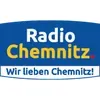 Radio Chemnitz