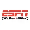 ESPN 1480