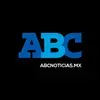 ABC Noticias (Monterrey) - 570 AM - XEBJB-AM - Grupo Radio Alegría - Monterrey, NL