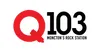 CJMO 103.1 "C103" Moncton, NB