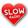 1 Slow-Radio - laut.fm