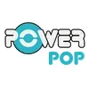 Power POP