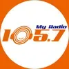 Binchow Music Radio
