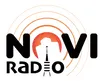 Novi Radio Zadar