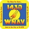WNAV 1430 AM