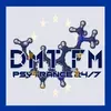 DMT-FM Psytrance