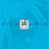 Filmradio