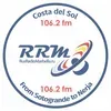 RusRadio Marbella