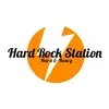 Hard Rock Station