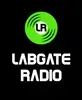 Labgate - Progressive Rock