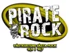 Pirate Rock  Västkustens bästa rock