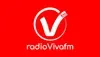 Radio Viva FM