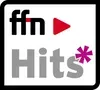 Radio FFN - Hits*