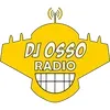 Dj Osso Radio