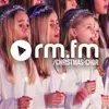__CHRISTMAS CHOR__ by rautemusik (rm.fm)