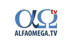 Alfa Omega TV