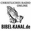 Bibel-Kanal