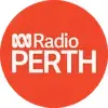 ABC Local Radio 720 Perth, WA (MP3)