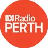 ABC Local Radio 720 Perth (AAC)