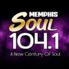 Memphis Soul 104.1
