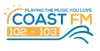 Coast FM Tenerife