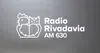 Rivadavia AM 630 AAC Alta. Ciudad de Buenos Aires