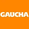 Gaúcha