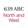 ABC Local Radio 639 "North and West", Port Pirie, SA  (AAC)