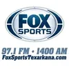 Fox Sports Texarkana