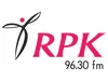 RADIO PELITA KASIH FM JAKARTA