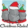 SomaFM Christmas Rocks!