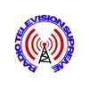 Radio Television Supreme (RTVS)