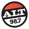 ALT 98.7