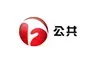 Anhwei Public TV