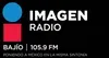 Imagen radio (Bajío) - 105.9 FM [San Miguel de Allende, Guanajuato]