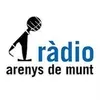 Ràdio Arenys de Munt