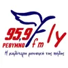 Fly 95.9