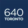 CFMJ "Talk Radio 640" Toronto, ON