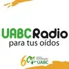 UABC Radio