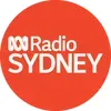 ABC Local Radio 702 Sydney (MP3)