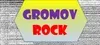 Gromov Rock
