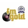 AIR Fm Gold Delhi