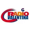 Radio Valentina FM