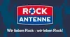 Rock Antenne