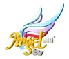 Angel TV Chinese