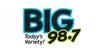 Big 98.7